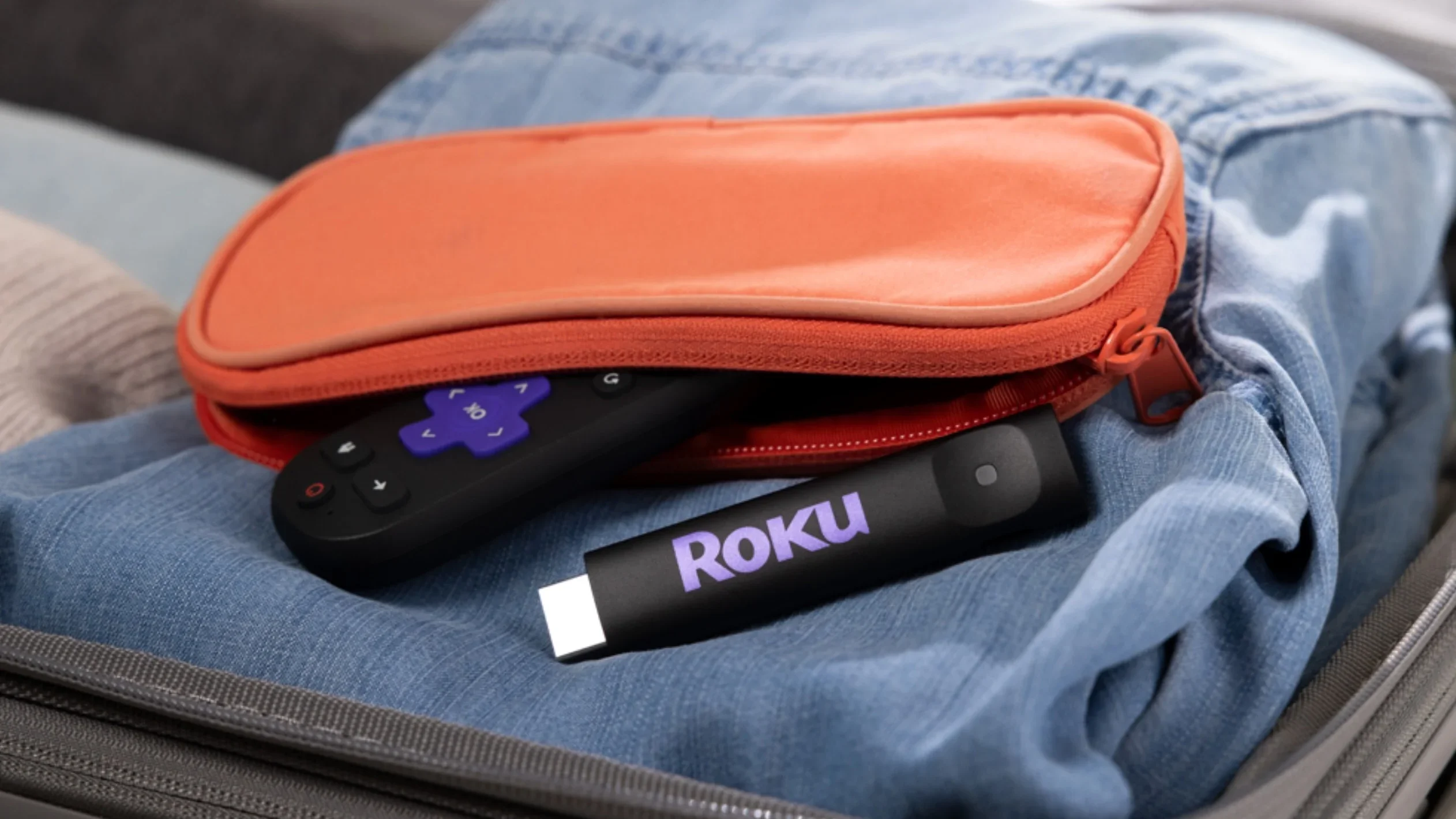 Polish TV online on Roku – easy installation, three packages, 3000+ films. An ideal solution for Poles living abroad with family.