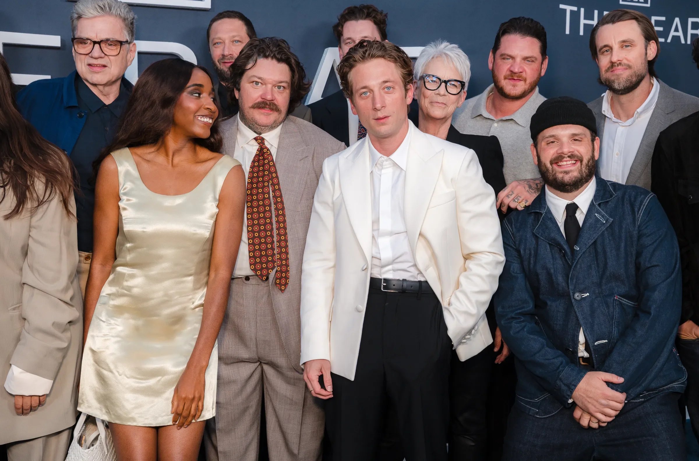 The Bear series returns with season 4 – see what has changed and why it's worth giving it another chance. An analysis without spoilers and with a production rating.
