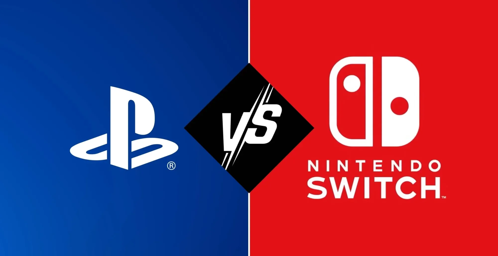 2025 w gamingu: masowe zwolnienia w Xbox, Netflix usuwa hity z katalogu. Tymczasem PS5 i Nintendo Switch 2 biją rekordy sprzedaży.