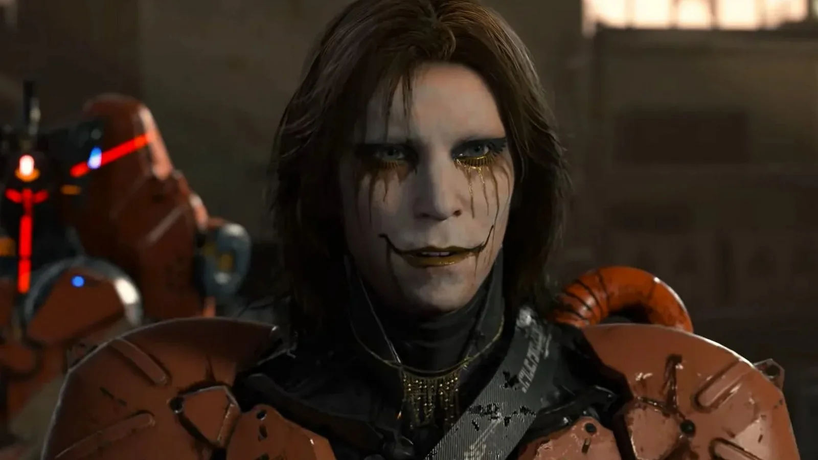Nowy Death Stranding 2 z błędem? PS5 się przegrzewa przy mapie! Sprawdź, czym gra różni się od jedynki i dlaczego może być zagrożeniem dla twojej konsoli.