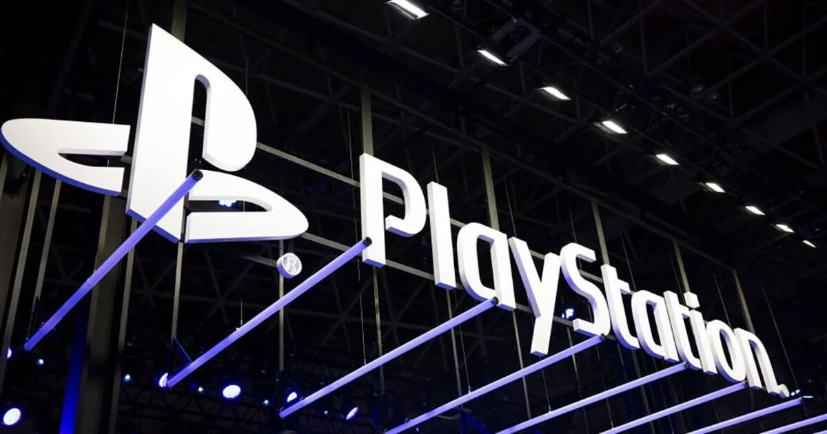 Digital games on PS5 cost 47% more than on disc. A lawsuit against Sony could change the rules of operation for the PlayStation Store in the EU. Check the details of the case.