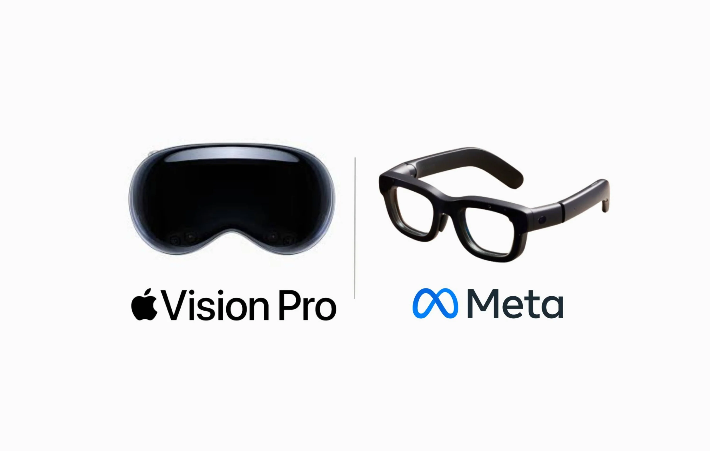 Apple pracuje nad 7 nowymi headsetami: Vision Pro, Vision Air i okulary AR. Premiera tańszego modelu już w 2027 roku. Zobacz, co wiemy z przecieków.