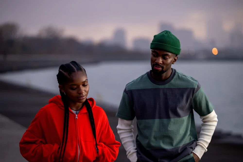 Ironheart Disney+ review: magic versus technology, a black heroine from Chicago and a gang with a cape. Is this the boldest MCU project since WandaVision?