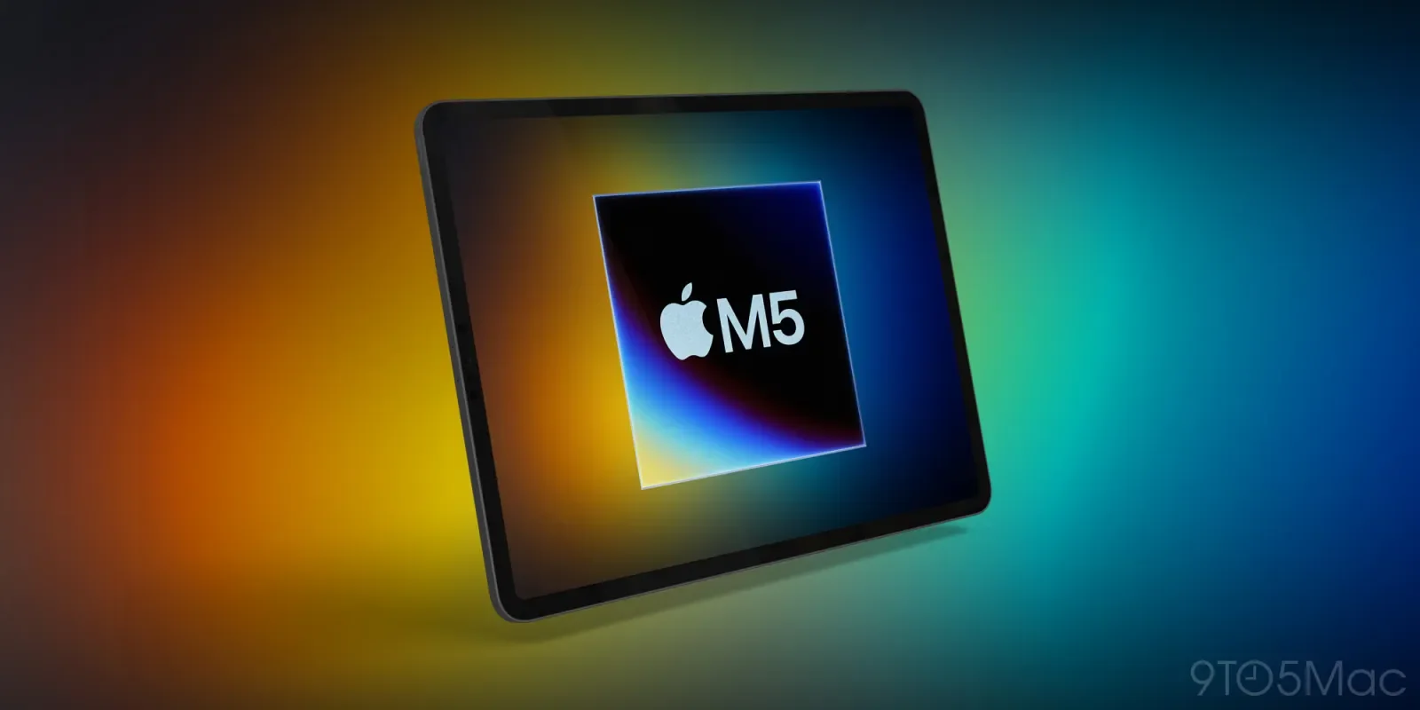 Is the iPad Pro with M5 the first Apple tablet that can truly replace a laptop? iPadOS 26 adds features that finally get the job done.
