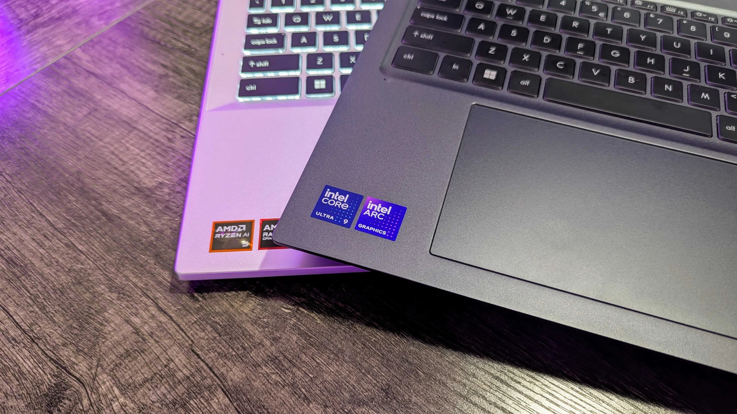 Restart Project warnt: Ende von Windows 10 = Millionen Tonnen Elektroschrott. Erfahren Sie, wie Sie die Lebensdauer eines alten PCs verlängern können, ohne an Microsoft zu zahlen.