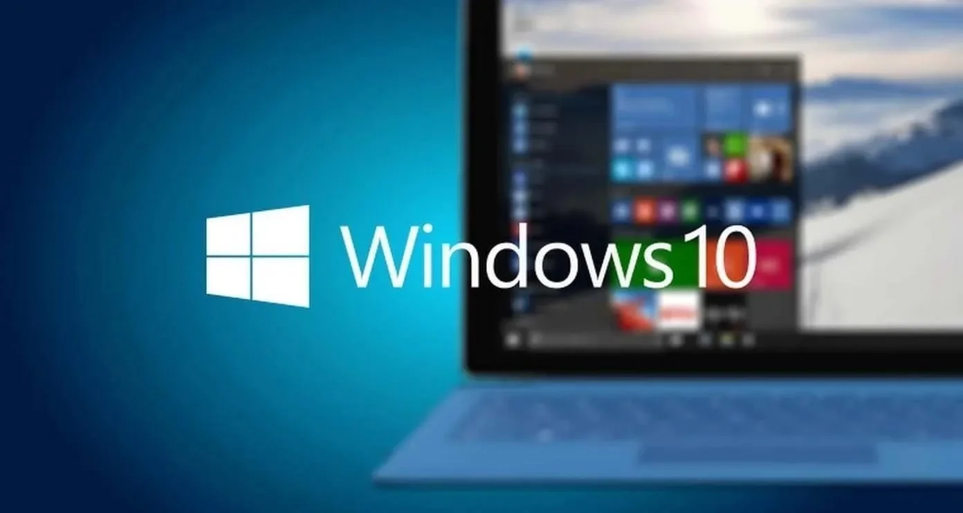 Wird dein Laptop nach 2025 nicht mehr funktionieren? Windows 10 verliert den Support und Microsoft bietet nur kostenpflichtige Patches an. Überprüfe, was du tun kannst.