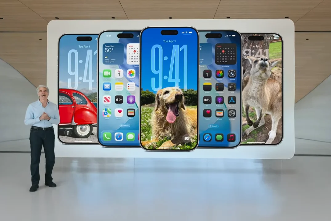 Jon Prosser oskarżony o ujawnienie tajemnic Apple. Czy naprawdę złamał prawo? Wszystko o pozwie, iOS 26 i stanowisku Apple.