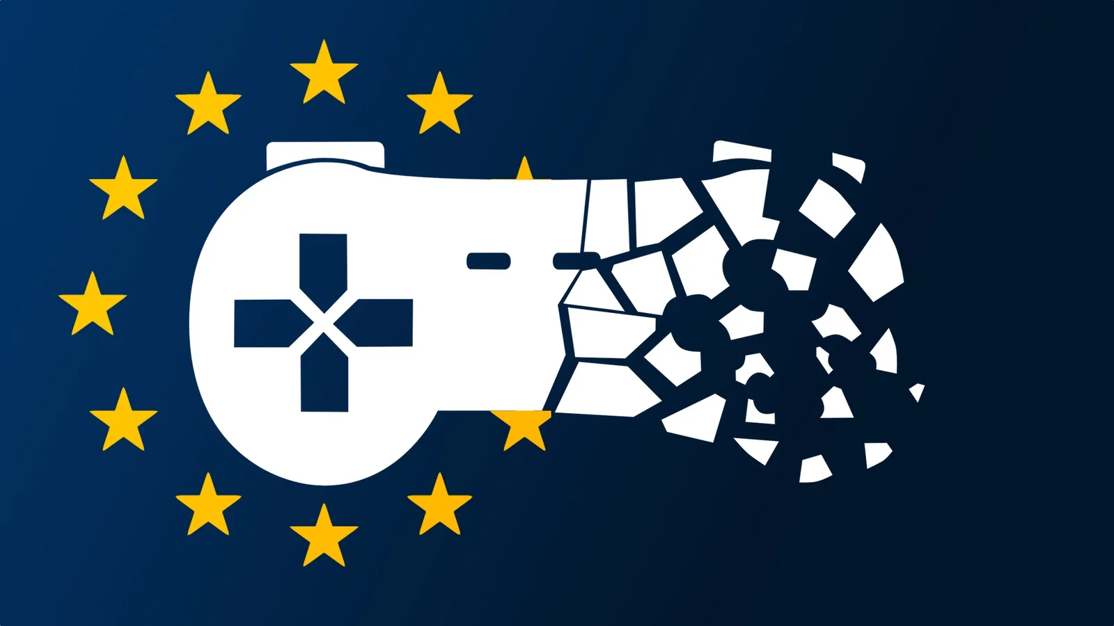 The Stop Killing Games petition has surpassed a million signatures, but game publishers are warning: this could harm the development of online games and data security.