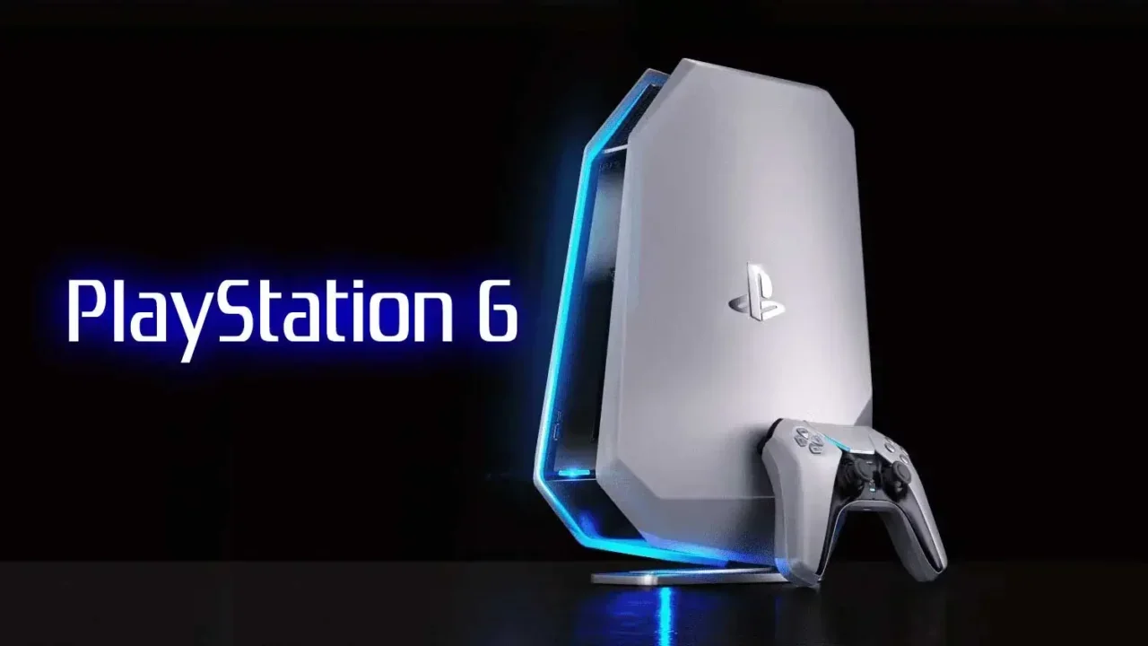 Power Saver for Games on PS5 is more than just ecology? The feature may be paving the way for the PS6 Handheld. The launch of the new console is expected only after 2027.