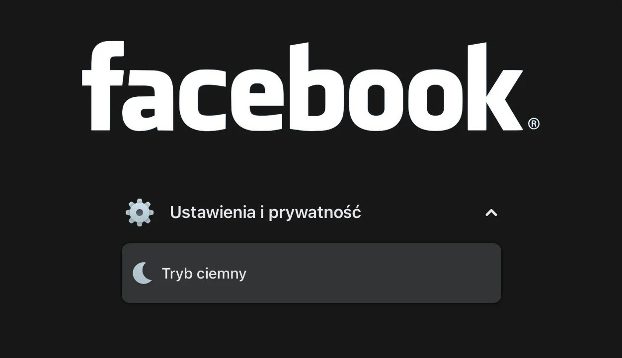 Płatny Facebook i Instagram bez reklam. Dowiedz się, czym różni się subskrypcja od Meta Verified i jak dostosować ustawienia reklam w aplikacji.