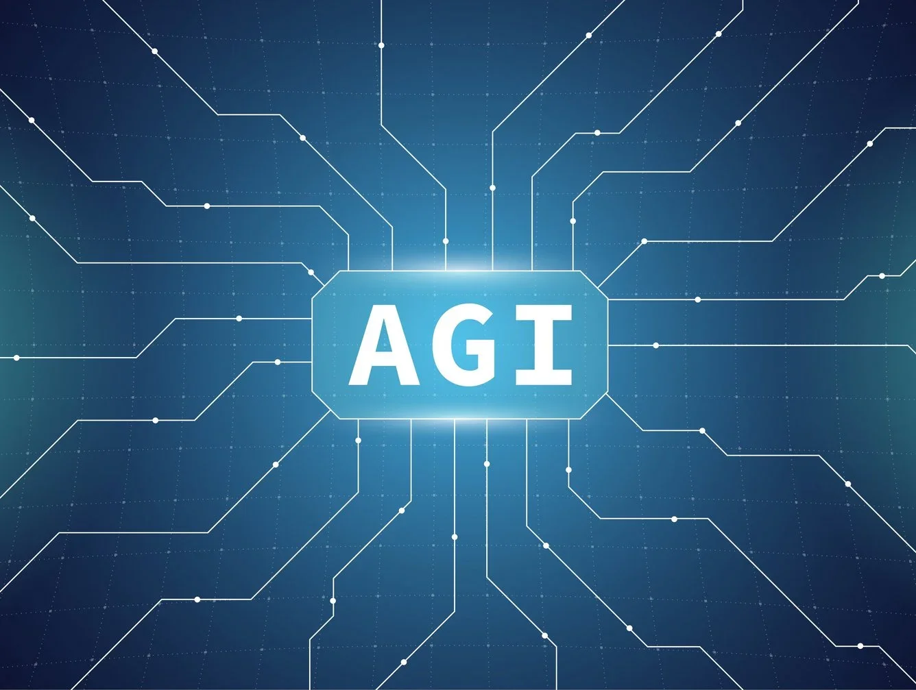 The new GPT-5 combines text, image and voice in one AI system. The premiere is in August. Check out what will change in ChatGPT and OpenAI's offerings.