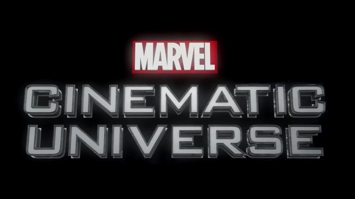 MCU odbija się od dna? Fantastyczna Czwórka 2025 zarabia 118 mln $ w weekend. Zobacz, co to oznacza dla Marvela i przyszłości serii.