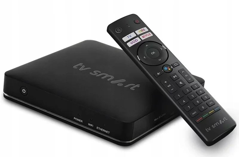 Telewizja naziemna 2025: zmiany w przepisach ułatwią zakup tańszych dekoderów. Zobacz, jak zniknięcie HbbTV wpłynie na jakość odbioru i funkcje.