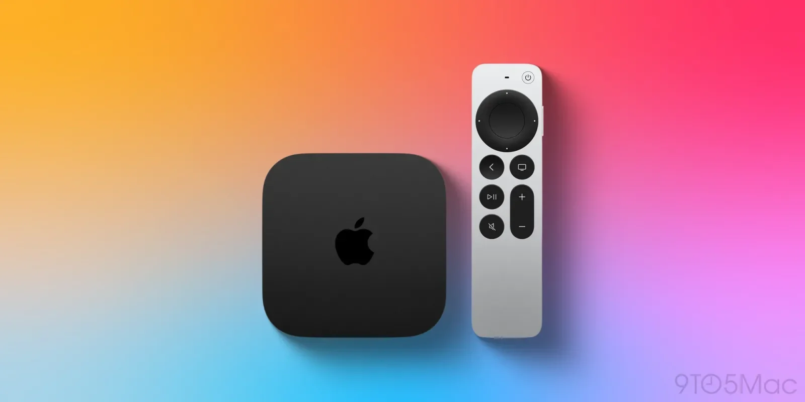 Apple TV 4K 2025 specyfikacja – nowy procesor, łączność Wi-Fi 7, autorski chip Apple i niższa cena. Premiera przewidziana na wrzesień.