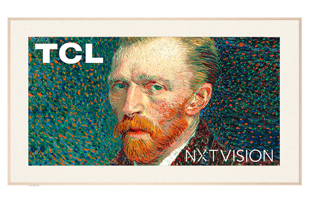 From gallery mode to movie night – we test Samsung The Frame, Hisense CanvasTV, and TCL NXTVision to see which “art-style” TV comes out on top.
