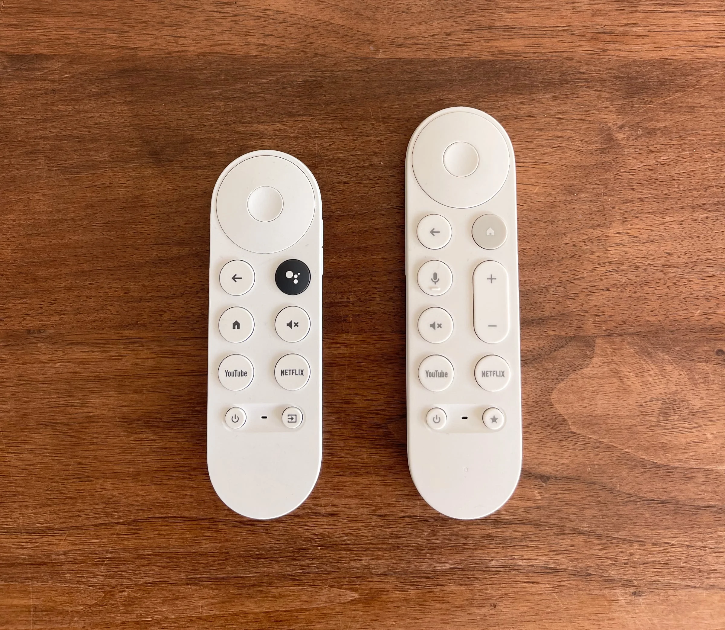 From August 2026, Google TV and Android TV will require support for 64-bit. See what this means for users of older and new devices.