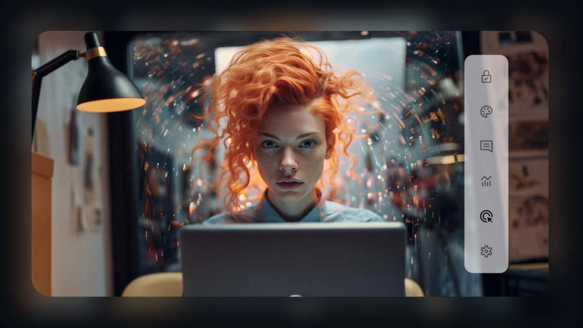 Can you trust movies on YouTube? The platform admits that it is testing AI fixes in Shorts – without any choice for creators.