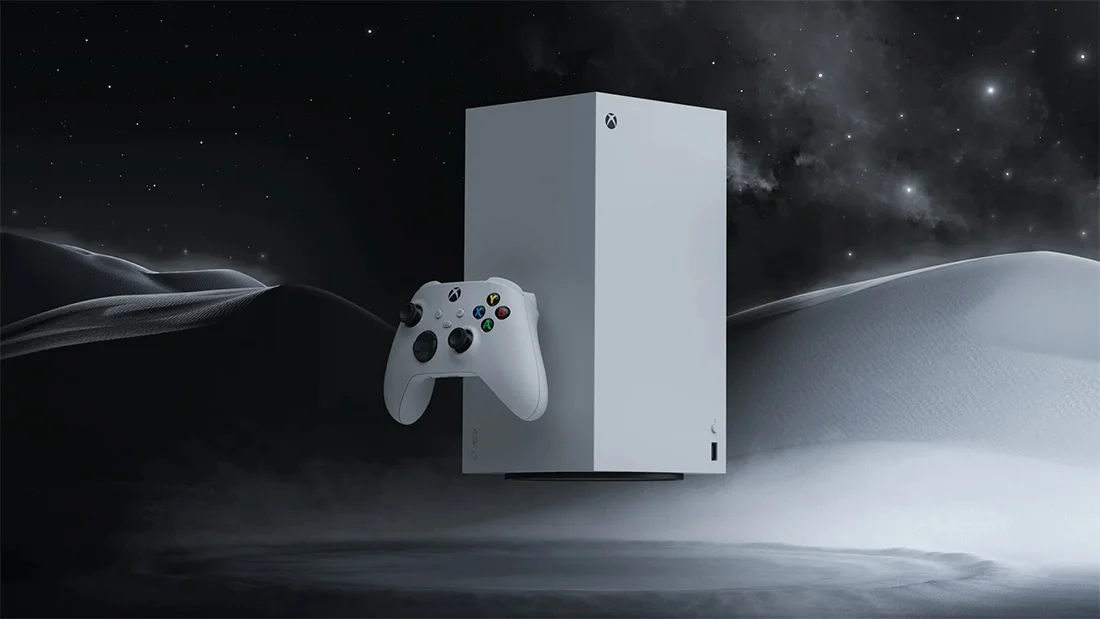 Naoki Yoshida: the current consoles meet the expectations of players. Will the PS5, Xbox Series X, and Switch 2 halt the generational race?