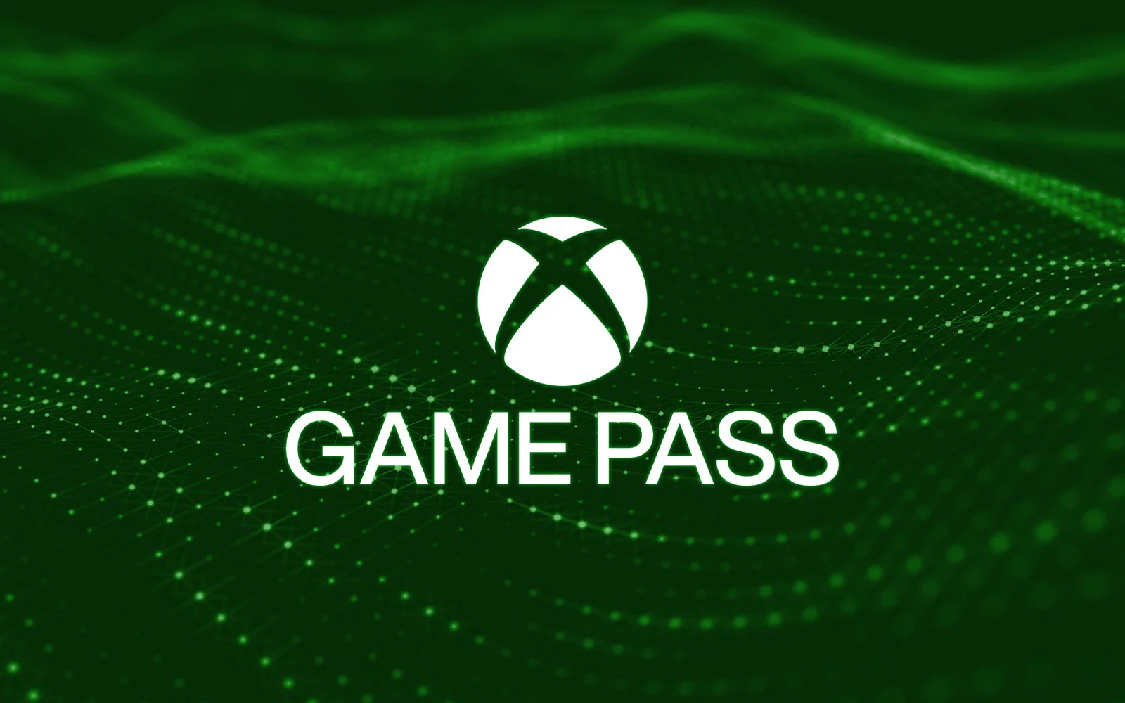 Could the Xbox Series X be Microsoft's last console? The head of Final Fantasy claims that a new generation is no longer needed.