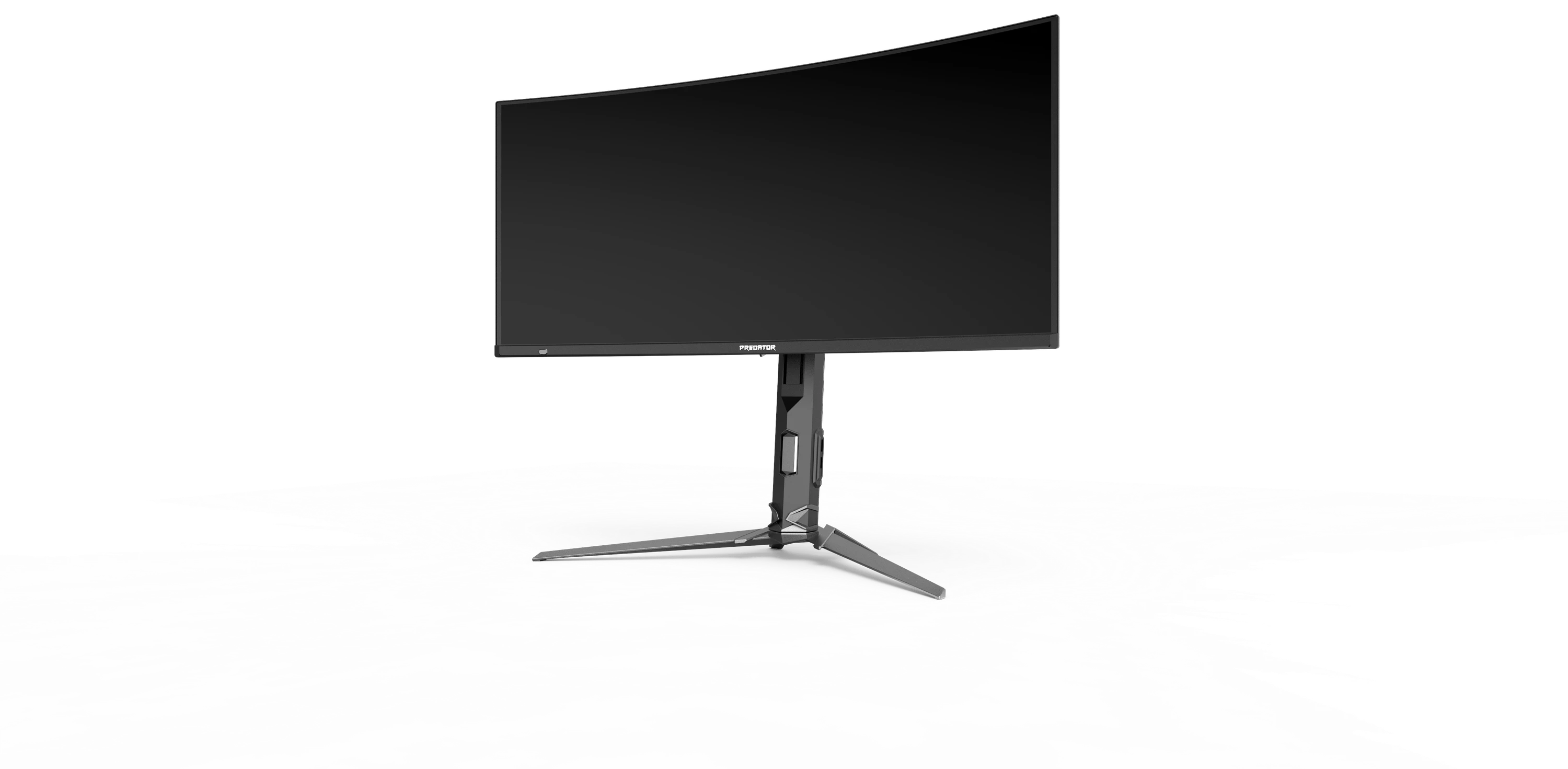 	Acer OLED 2025/2026 – od minimalistycznej serii amadana po Predator X27U F8 720 Hz. Gaming na nowym poziomie płynności i jasności HDR.
