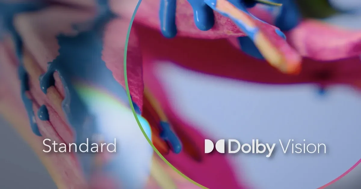 HDR przyszłości? Dolby Vision 2 trafia do Hisense, a Sony i TCL rozważają wsparcie. LG wyklucza kompatybilność w nowych i starszych TV.
