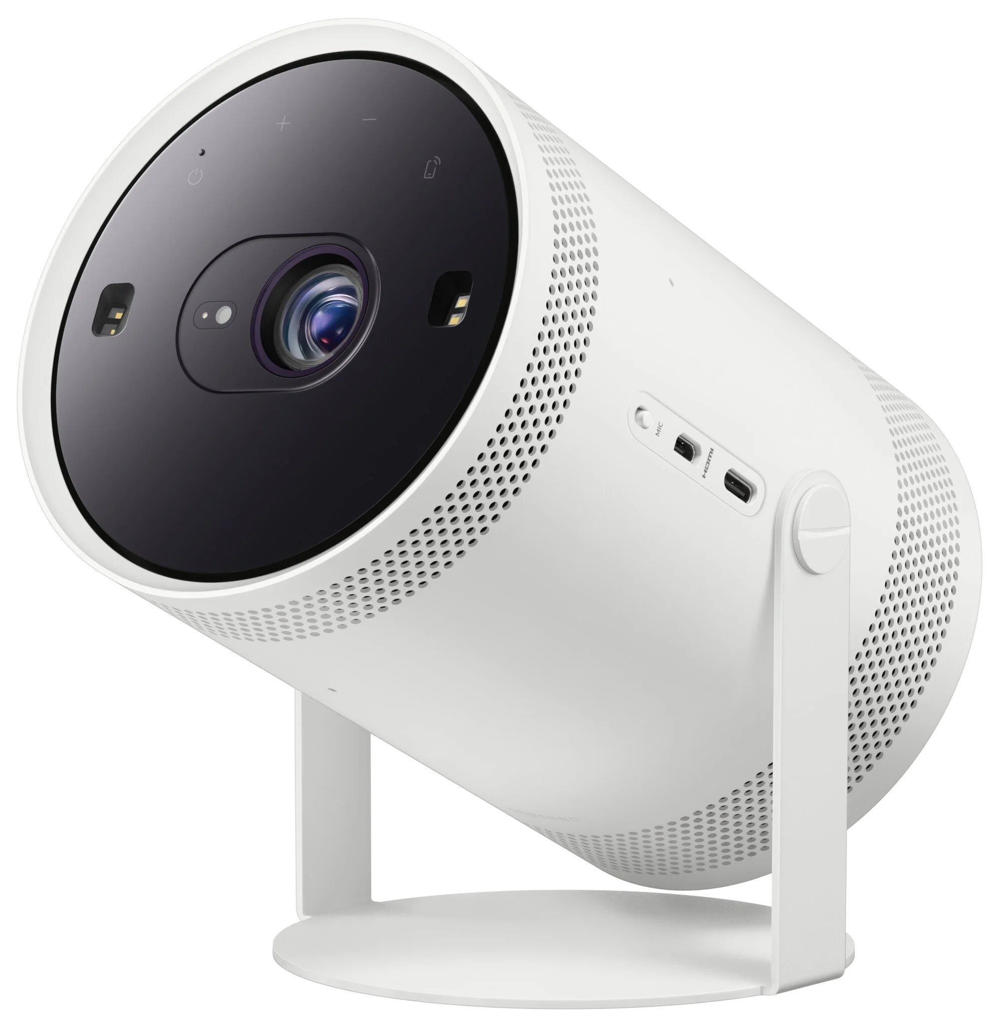Samsung Multirabaty – od 2 do 5 produktów w zestawie z dużymi rabatami. Kino domowe, AGD i RTV kupisz teraz dużo taniej!