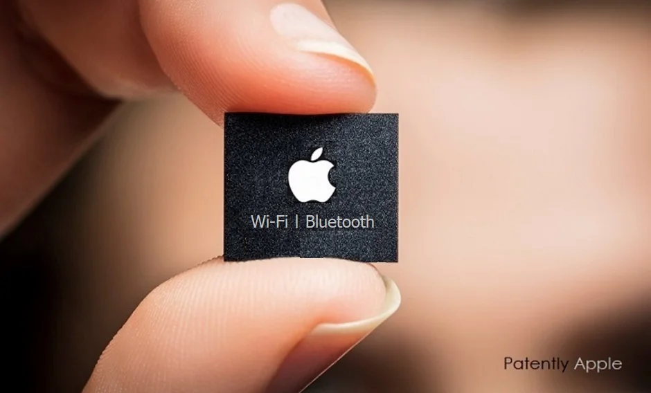 Bluetooth czy alternatywa Apple? SPR AVS oferuje sub-10 ms opóźnienia, bezstratny dźwięk i synchronizację wielu urządzeń w ekosystemie iOS.