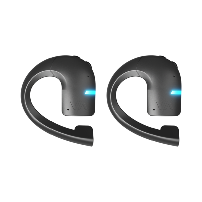 Vasco Electronics has outpaced Apple. Polish AI translators translate conversations and phone calls in over 70 languages worldwide.