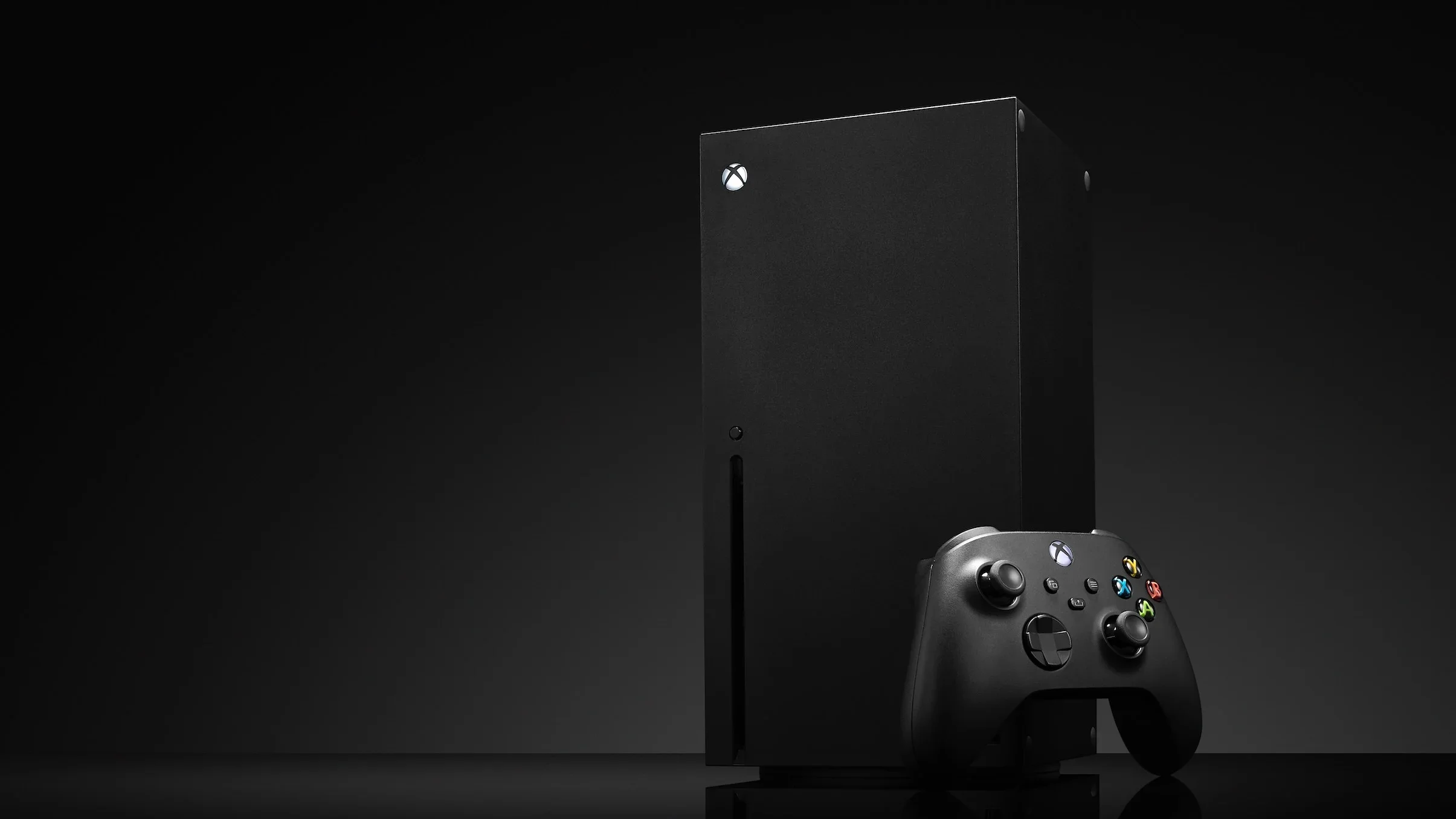 Xbox Series X und S werden erneut teurer – fünf Jahre nach der Veröffentlichung. Die neuen Preise gelten ab dem 3. Oktober 2025 in den USA und anderen Regionen.