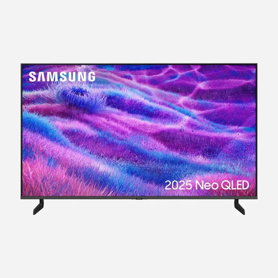 Samsung rozdaje smartwatche przy zakupie telewizora! Wybierz model z promocji i odbierz Galaxy Watch8 lub Watch Ultra gratis.