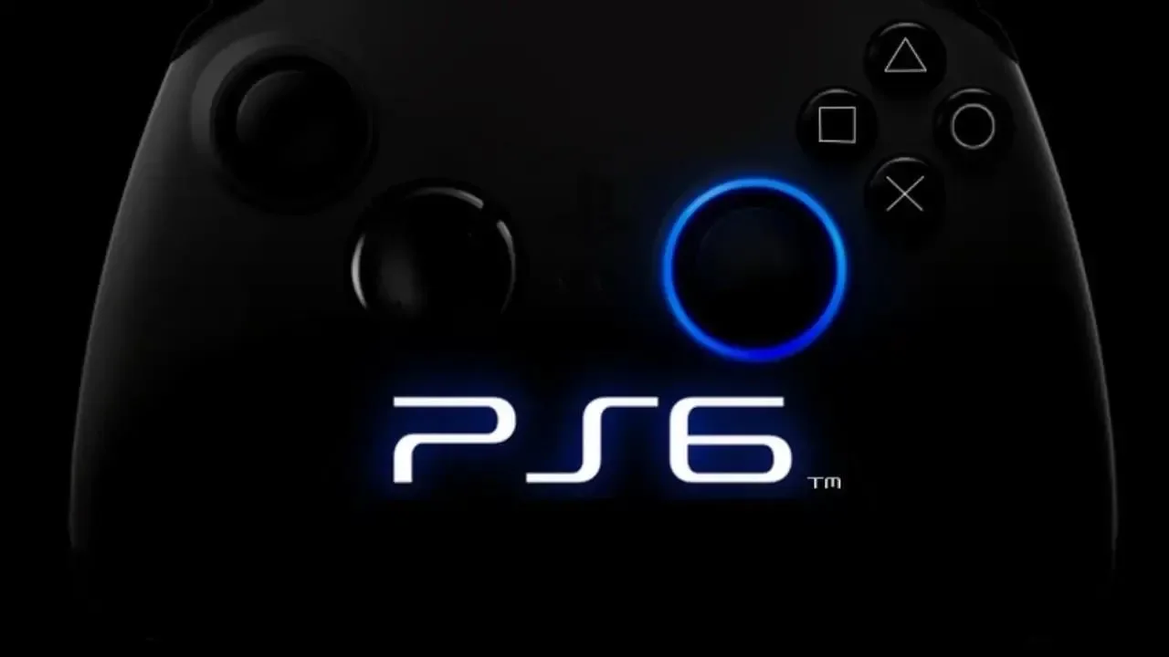 An insider reveals the price of the PS6 Canis. Sony's portable console is expected to be much cheaper than the competition and cost less than 500 dollars.