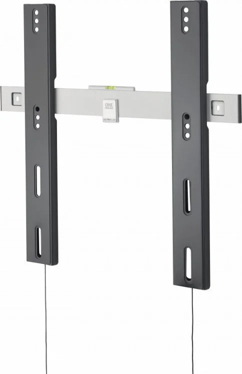 Dell 575-BBOB 19–38” Biurkowy stojak Dell do monitorów i TV 19–38”. Udźwig 10 kg i zakres obrotu 180°. Mały i praktyczny.