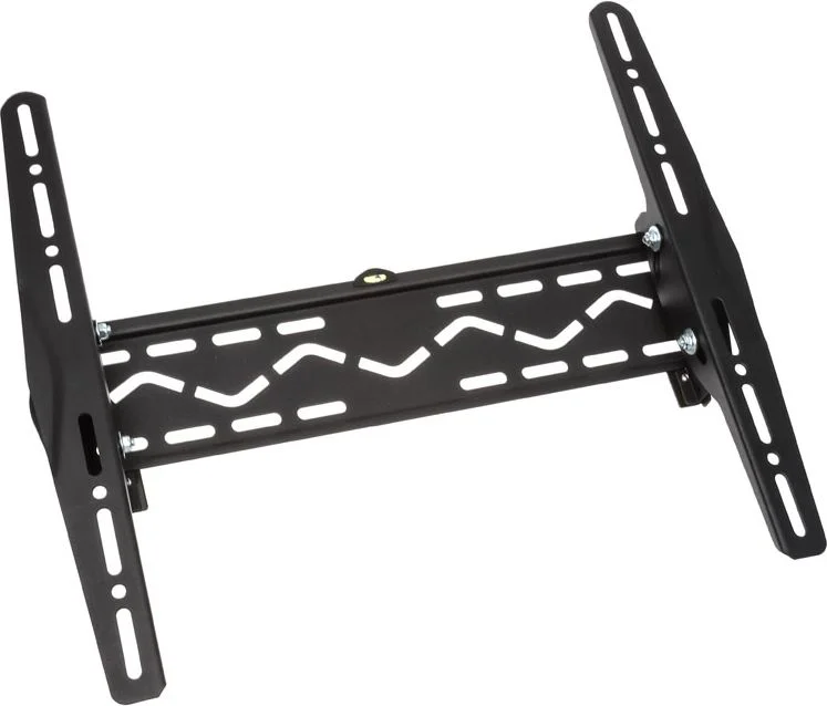 Ergotron 45-385-223 37–63” Ruchomy uchwyt Ergotron do TV 37–63”, obrót ±90° i szeroka regulacja. Maksymalny komfort oglądania.