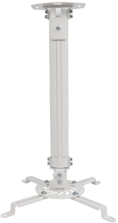 Peerless-AV 37–75” Wytrzymały płaski uchwyt ścienny Peerless-AV do TV do 75”. Udźwig 79 kg i solidna konstrukcja w niskiej cenie.