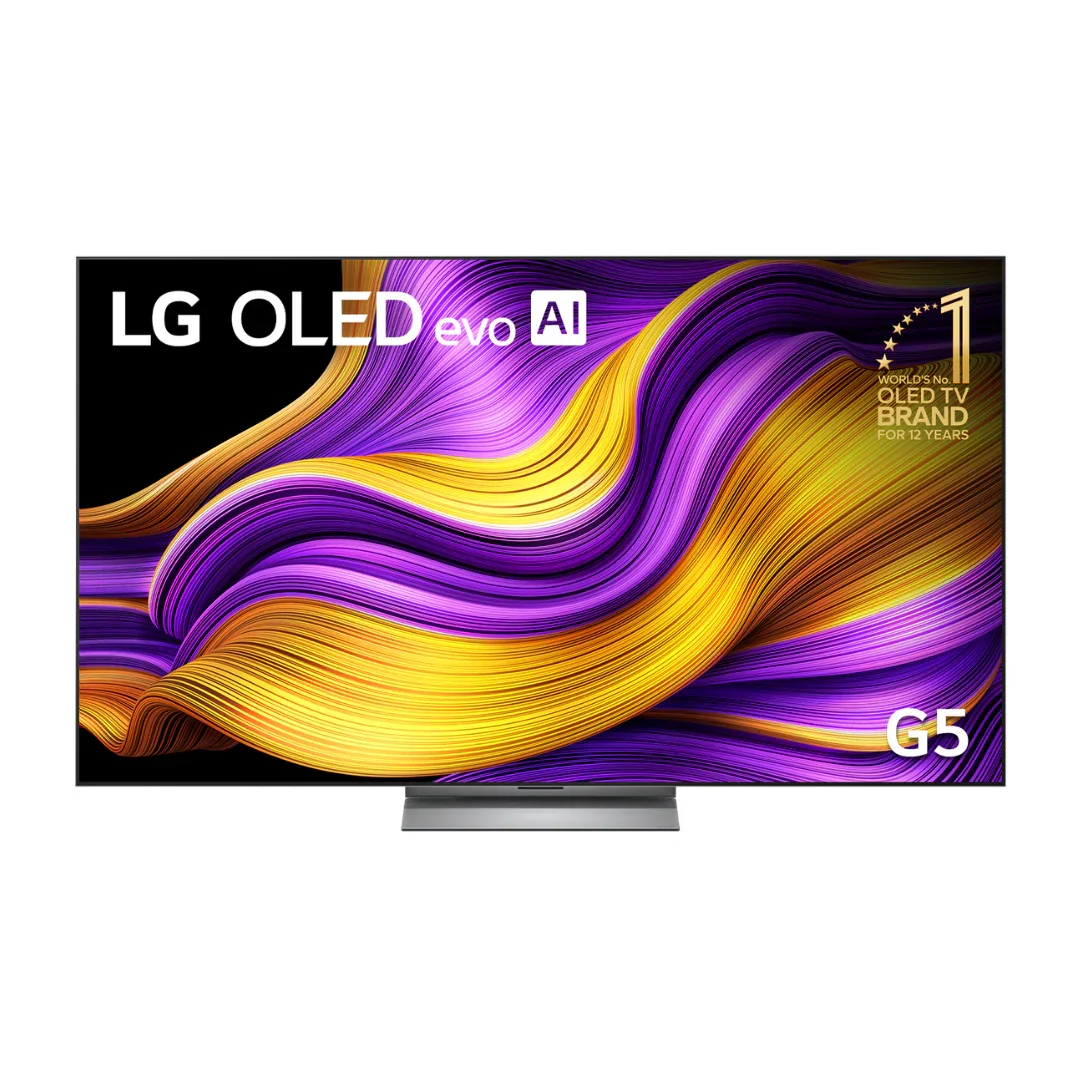 Take advantage of the discount – Götze & Jensen TM2530FM mount for 300 PLN off when purchasing a Samsung or LG television included in the promotion.