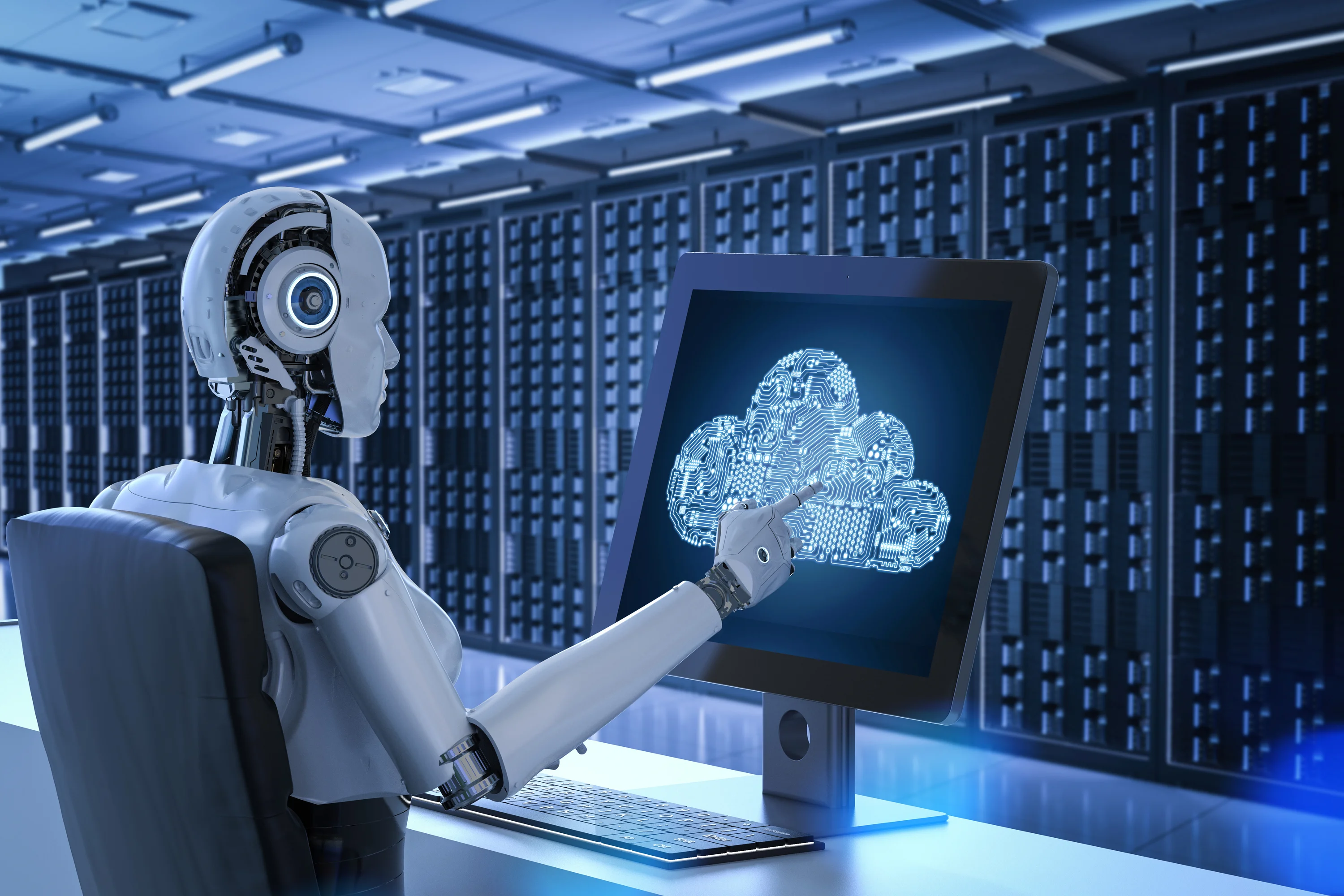 Globale Partnerschaft zwischen Samsung und OpenAI. Korea möchte in die TOP 3 der KI gelangen, und neue Rechenzentren und DRAM-Speicher werden die Entwicklung von Stargate beschleunigen.