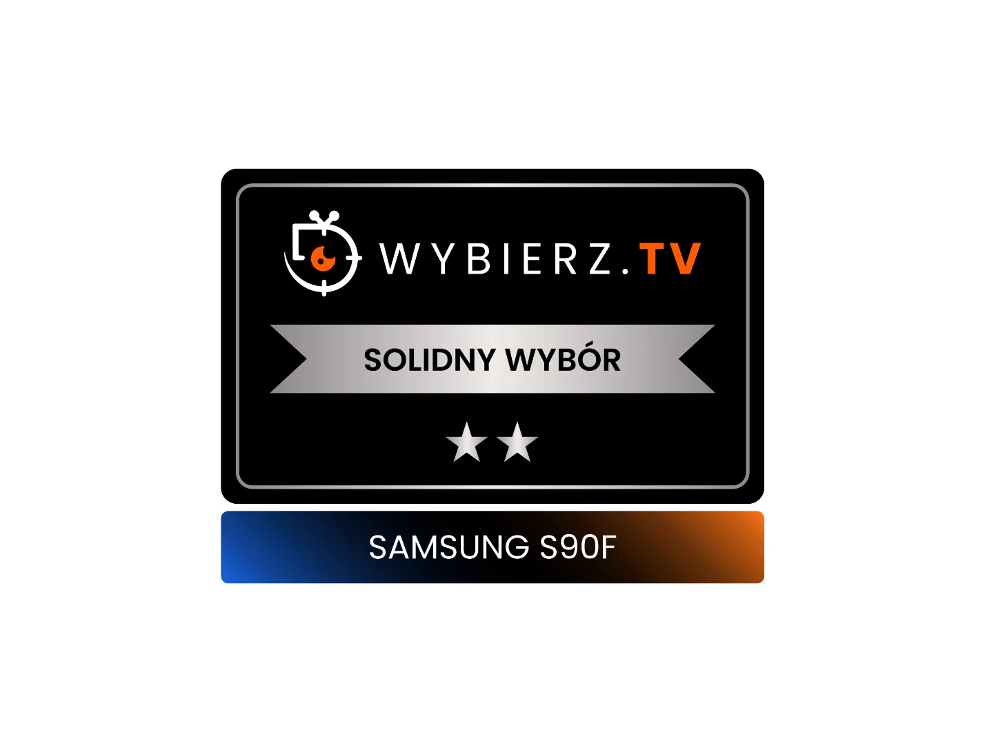 Samsung S90F QD-OLED 2025 – sprawdź pełną recenzję i porównanie z modelem S90D. Oceny, zalety i wady w jednym miejscu.