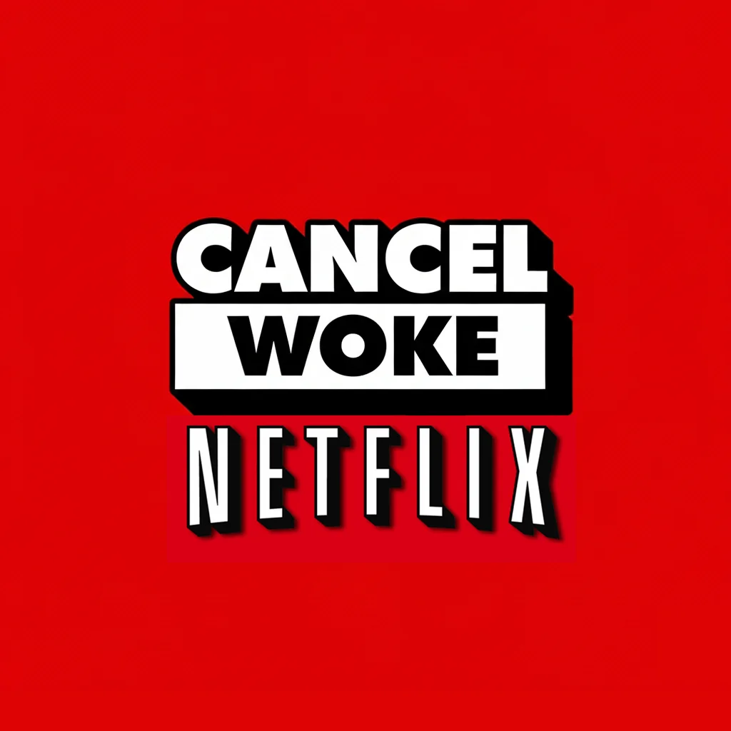 Nach den Äußerungen von Musk verliert Netflix Milliarden. Die Diskussion über die "woke Kultur" spaltet erneut Amerika und die Medienwelt.