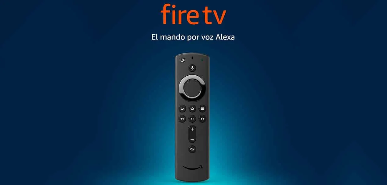 Amazon ujawnia Vega OS – własny system Fire TV oparty na Linuxie. Nowe aplikacje, brak sideloadingu, start nowej ery.