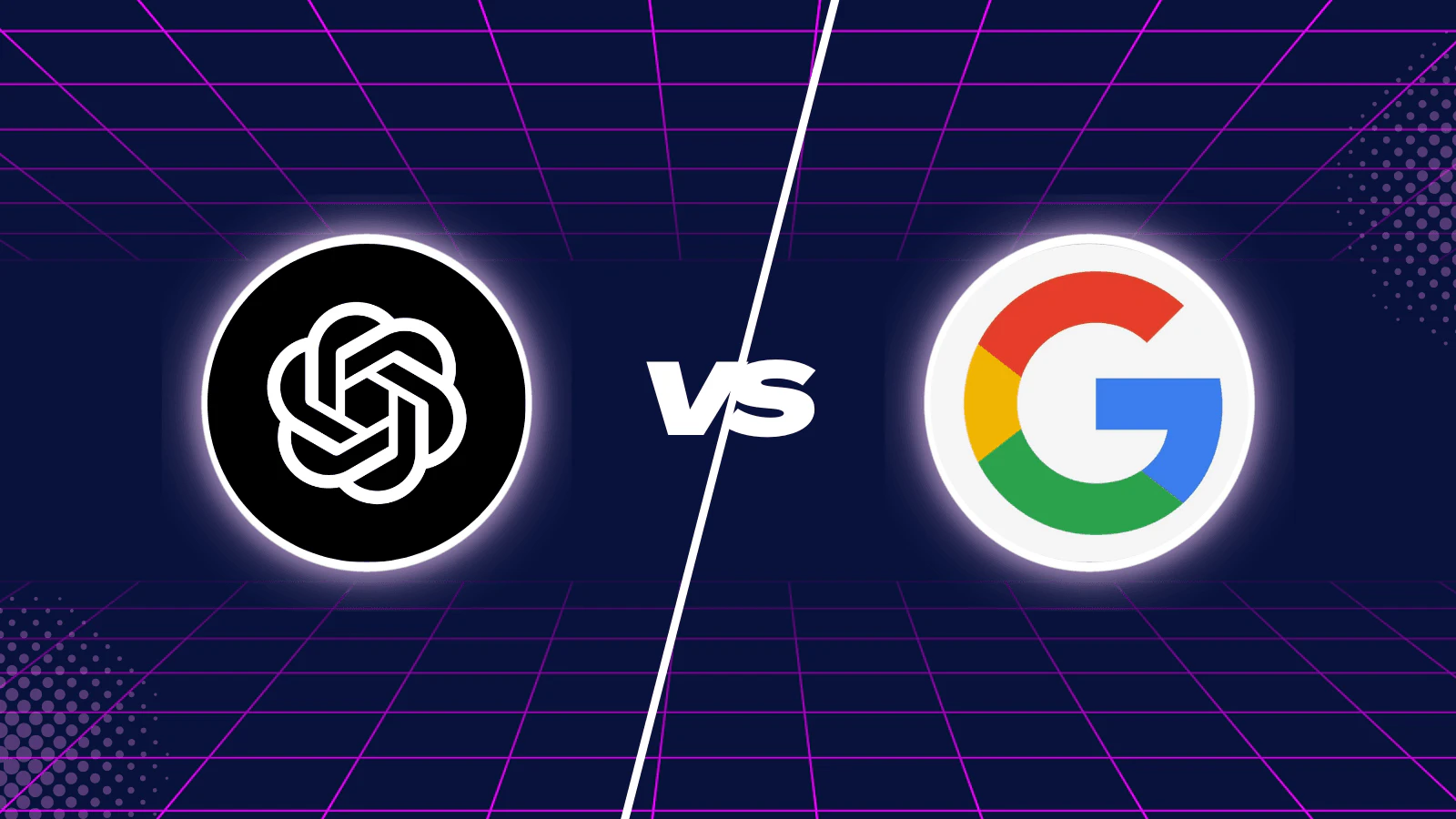Google wprowadza sztuczną inteligencję do wyszukiwarki. Tryb AI dostępny już w Polsce – zrozumie, porówna i odpowie dokładniej niż kiedykolwiek.