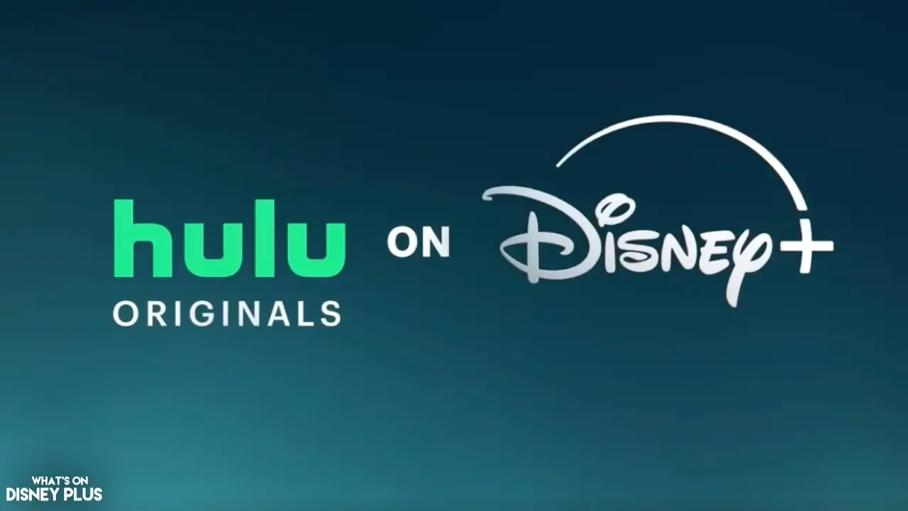 Od 8 października Hulu w Disney+ – nowa era globalnej rozrywki. Disney unifikuje serwis, dodaje treści i zapowiada podwyżki cen.