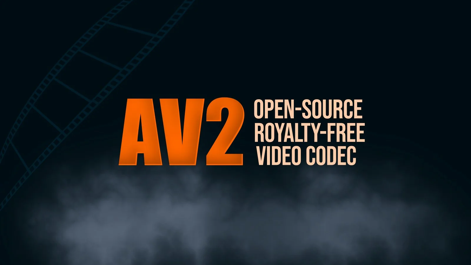AV2 vs AV1 – ein neuer Video-Codec bietet bis zu 30% bessere Effizienz, Unterstützung für 12-Bit und 3D. Eine Revolution in der Streaming-Qualität von Netflix und YouTube.