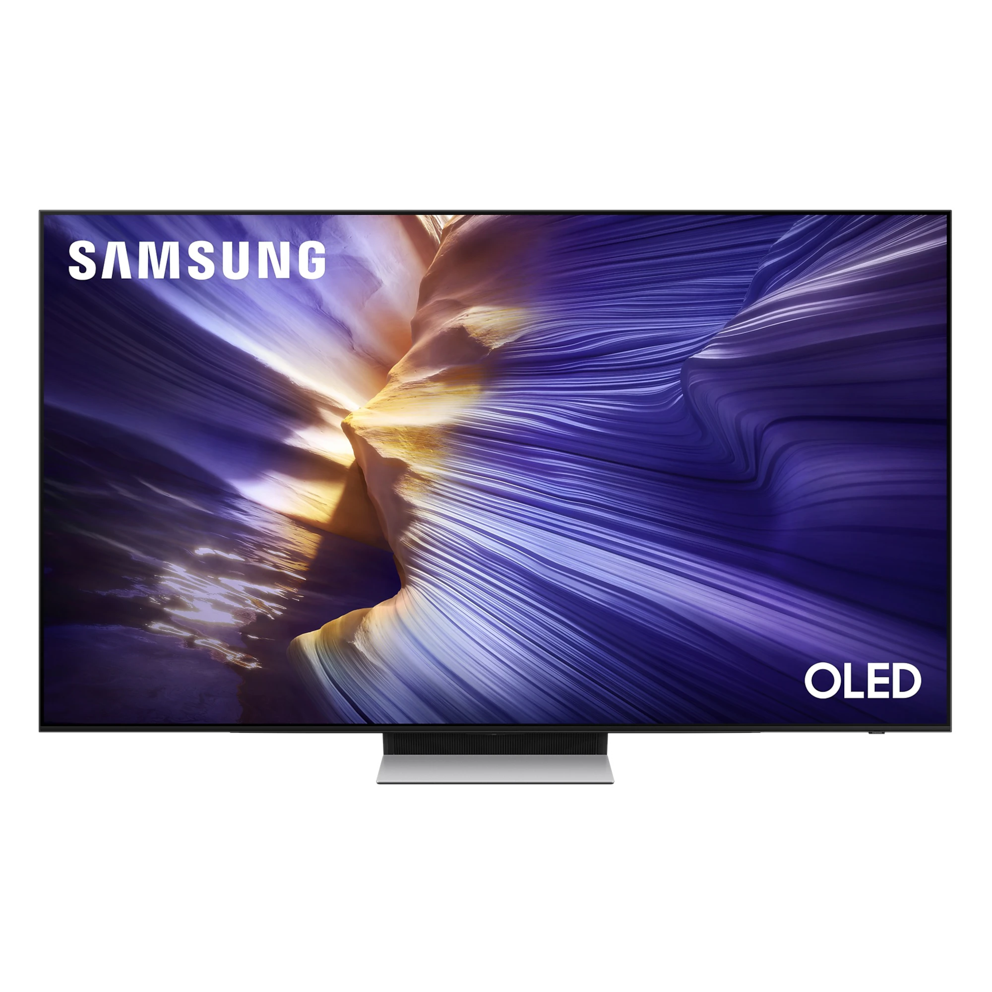 Battlefield 6 z rekordem popularności! Zobacz, na jakich telewizorach zagrać najlepiej: QD-OLED Samsunga, OLED LG i Mini-LED TCL dla graczy.