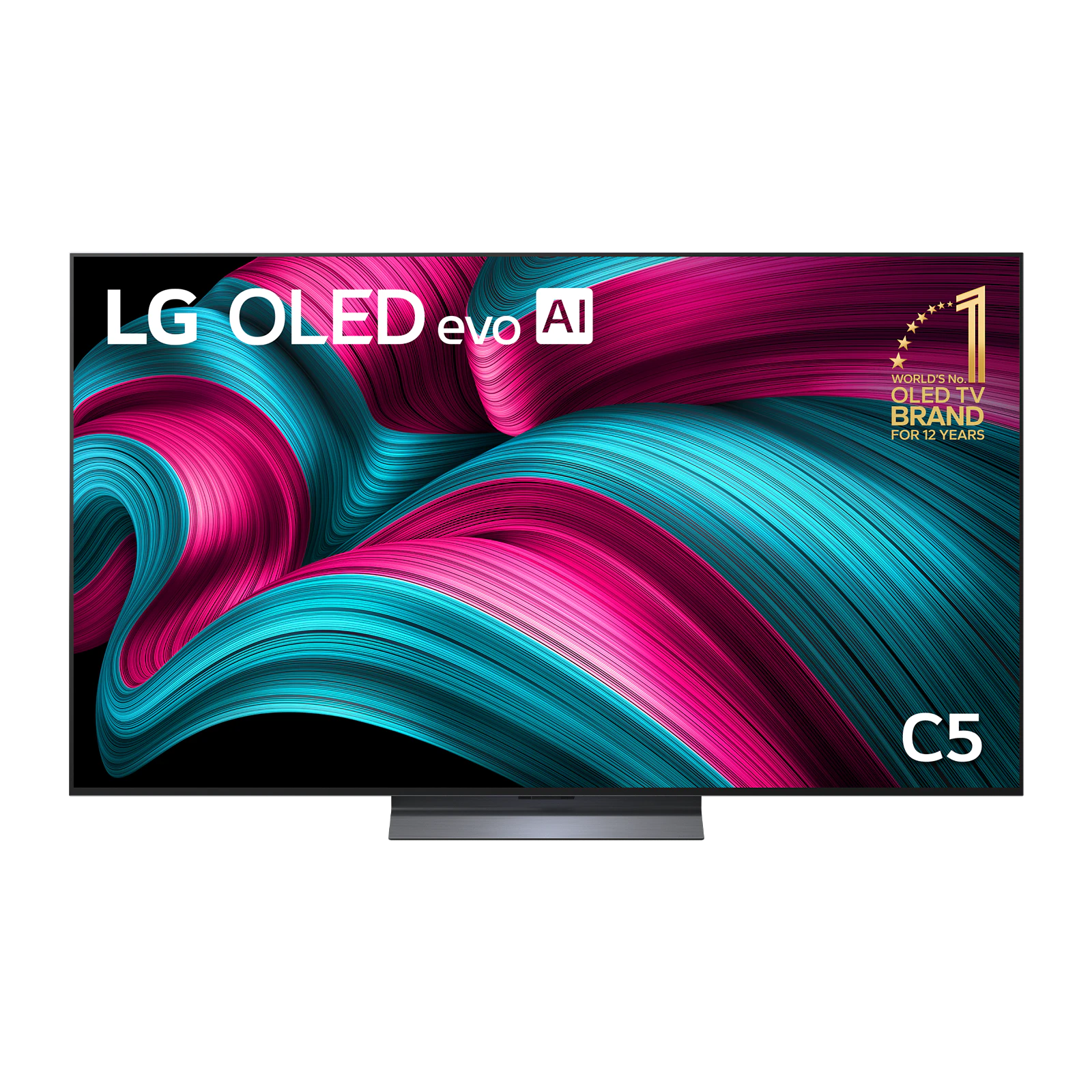 Battlefield 6 zachwyca graczy! Najlepsze TV do 4K 120 Hz – od topowych QD-OLED-ów po tańsze Mini-LED-y. Zobacz ranking modeli dla graczy.