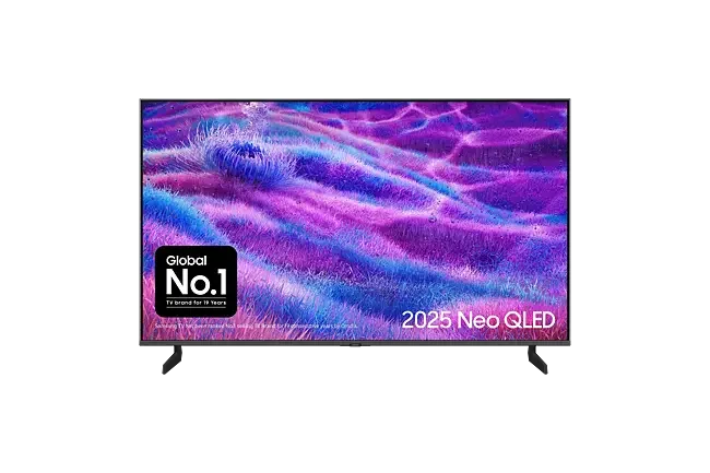Battlefield 6 zachwyca graczy! Sprawdź najlepsze telewizory do 4K 120 Hz – Samsung S95F, S90F, LG C5, QN80F, TCL C7K i Xiaomi S Mini-LED.