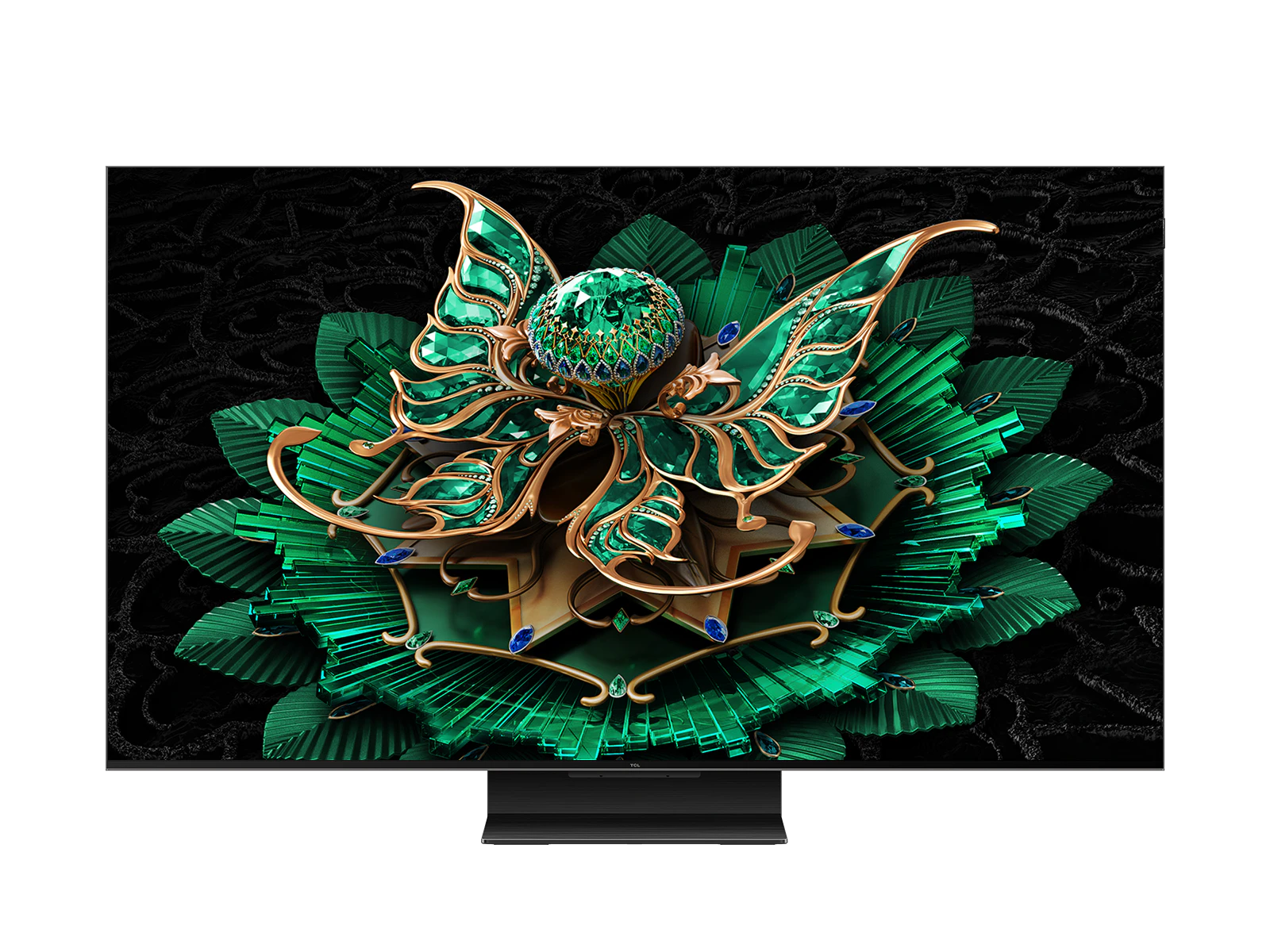 Battlefield 6 zachwyca graczy! Sprawdź najlepsze telewizory do 4K 120 Hz – Samsung S95F, S90F, LG C5, QN80F, TCL C7K i Xiaomi S Mini-LED.Battlefield 6 bije rekordy, a my podpowiadamy, na jakich telewizorach wygląda najlepiej. Ranking modeli 120 Hz z niskim input lagiem.