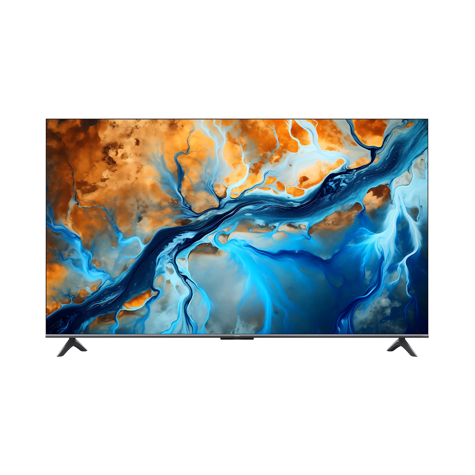 Battlefield 6 bije rekordy, a my podpowiadamy, na jakich telewizorach wygląda najlepiej. Ranking modeli 120 Hz z niskim input lagiem.