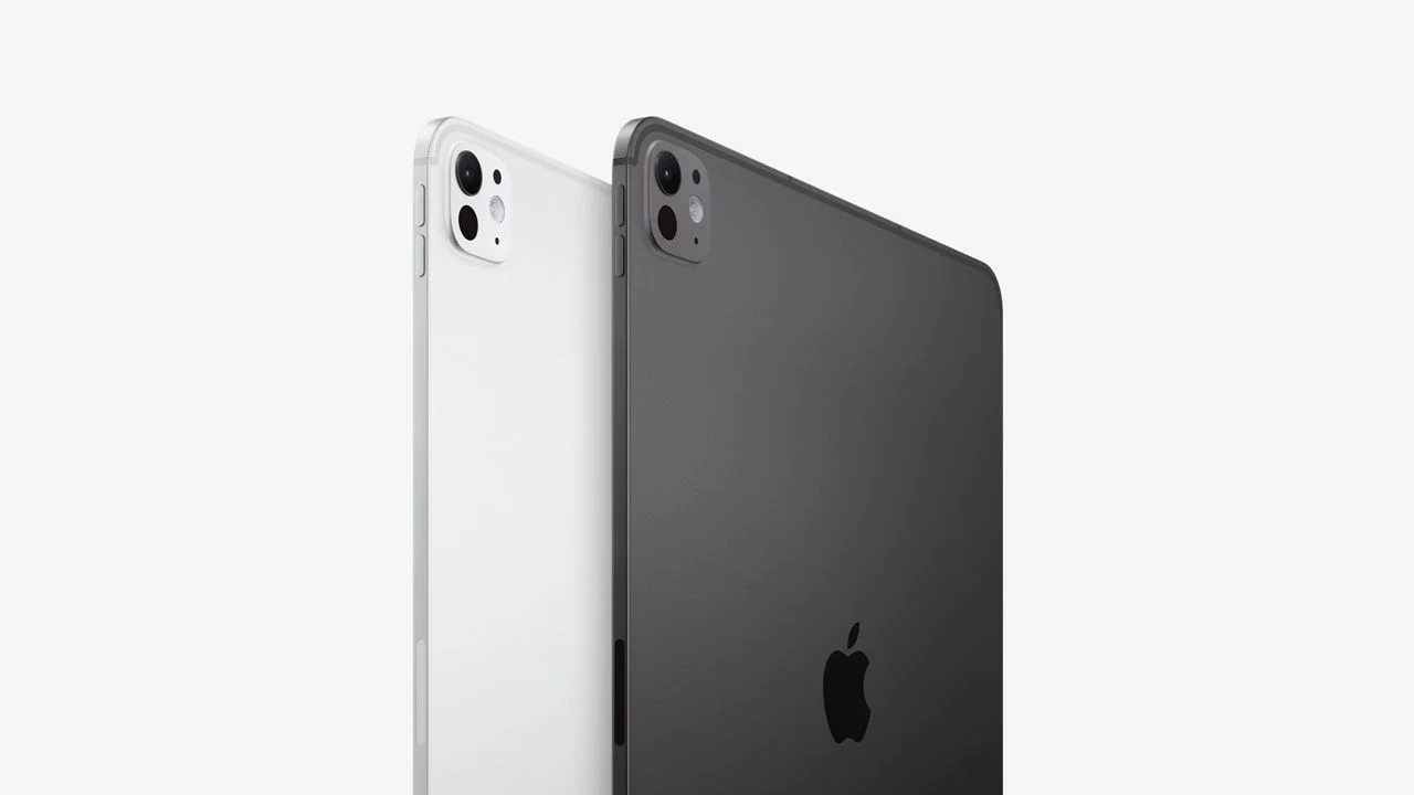 Der neue Apple M5-Chip wird eine höhere Leistung im iPad Pro, Vision Pro und MacBook Pro bieten. Schau dir an, was das Unternehmen aus Cupertino plant.