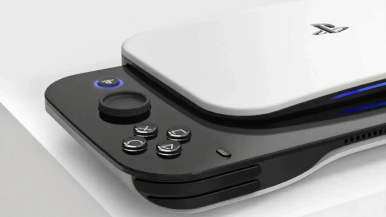 Sony i Microsoft przygotowują nowe konsole z układami AMD Zen 6 i RDNA 5. PlayStation 6 i Xbox „Magnus” mają pojawić się jesienią 2027 roku.