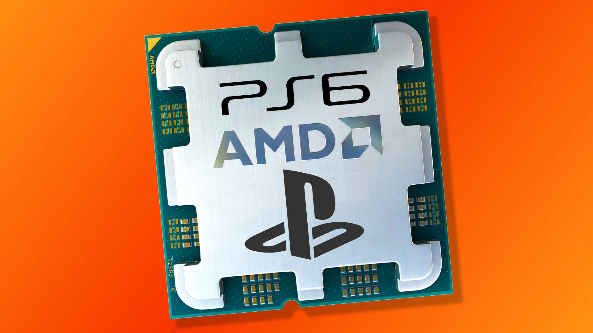 Nadchodzi era PlayStation 6 i nowego Xboxa! Siedmioletni cykl dobiega końca, a AMD szykuje potężny skok wydajności i realizmu w grach.